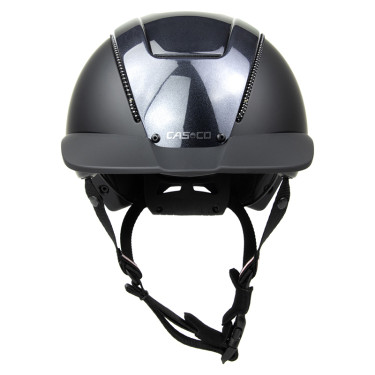 Capacete Casco Duell Capacete Casco Duell