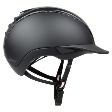 Capacete Casco Duell Capacete Casco Duell