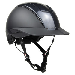 Capacete Casco Duell