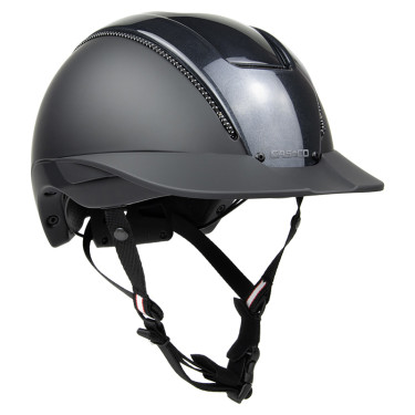 Capacete Casco Duell Capacete Casco Duell