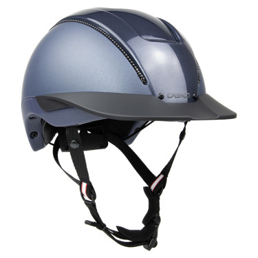 Capacete Casco Duell