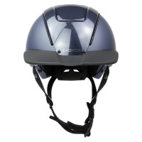Capacete Casco Duell Preto Capacete Casco Duell Preto