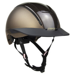 Capacete Casco Duell