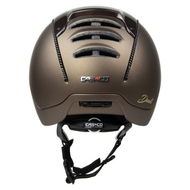 Capacete Casco Duell Capacete Casco Duell