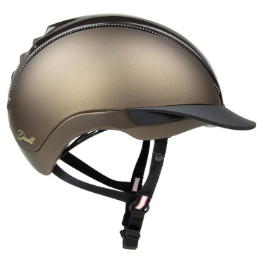 Capacete Casco Duell Capacete Casco Duell