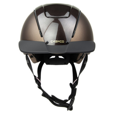 Capacete Casco Duell Capacete Casco Duell