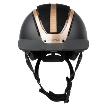 Capacete Casco Duell One Capacete Casco Duell One