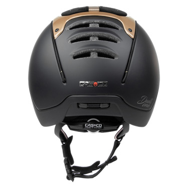 Capacete Casco Duell One Capacete Casco Duell One