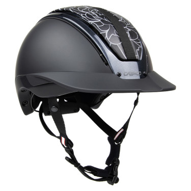 Capacete Casco Duell One Capacete Casco Duell One
