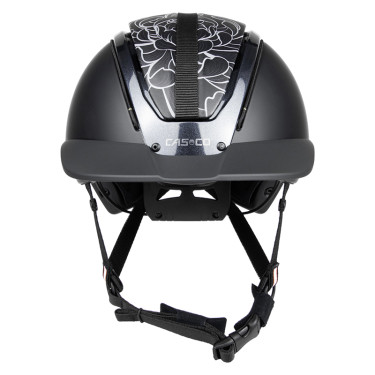 Capacete Casco Duell One Capacete Casco Duell One