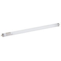 Tubo de substituição 15W azul