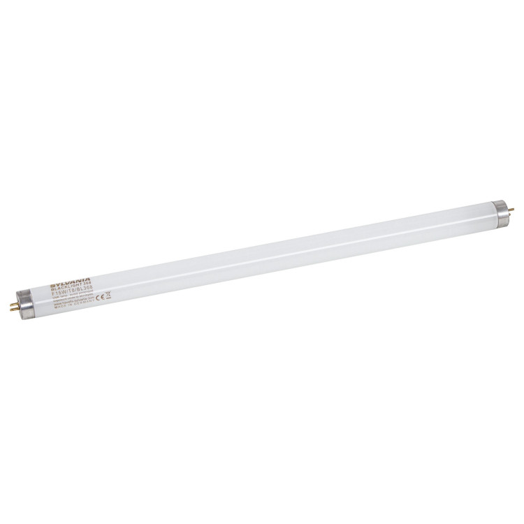 Tubo de substituição 15W azul Tubo de substituição 15W azul