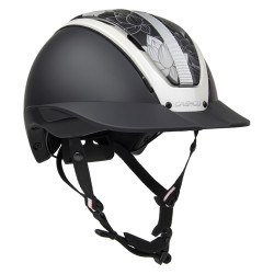 Capacete Casco Duell One