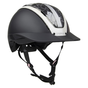 Capacete Casco Duell One Capacete Casco Duell One