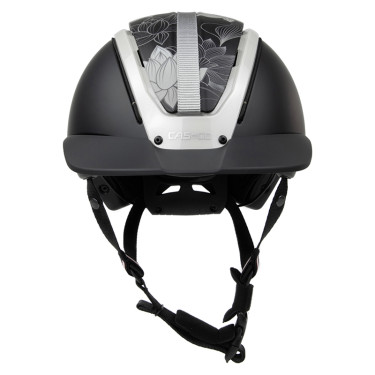 Capacete Casco Duell One Capacete Casco Duell One