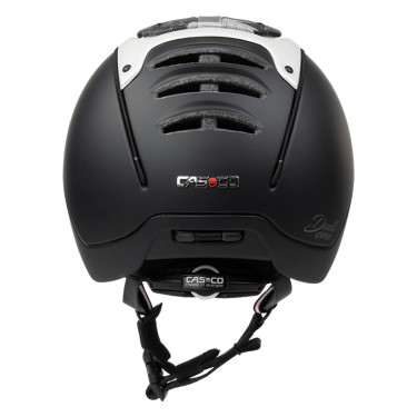 Capacete Casco Duell One Capacete Casco Duell One