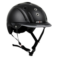 Capacete Casco Mistrall Capacete Casco Mistrall