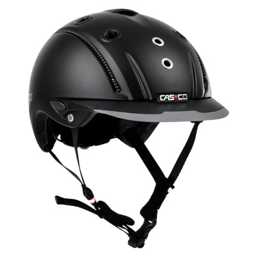 Capacete Casco Mistrall Capacete Casco Mistrall
