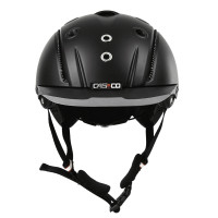 Capacete Casco Mistrall Preto Capacete Casco Mistrall Preto