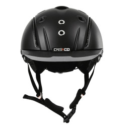 Capacete Casco Mistrall Capacete Casco Mistrall