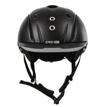 Capacete Casco Mistrall Capacete Casco Mistrall