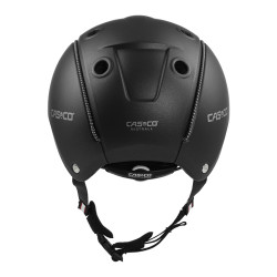 Capacete Casco Mistrall Capacete Casco Mistrall