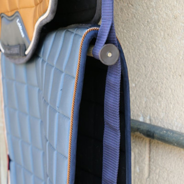 Suporte de Tapete Canter Suporte de Tapete Canter