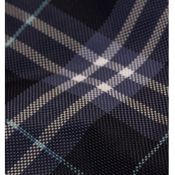 Cobertura Horseware Rhino Plus Vari-Layer 250g Cobertura Horseware Rhino Plus Vari-Layer 250g