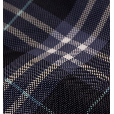 Cobertura Horseware Rhino Plus Vari-Layer 250g Cobertura Horseware Rhino Plus Vari-Layer 250g