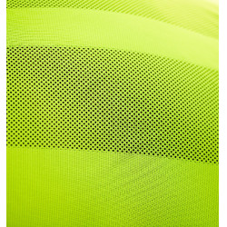 Cobre-rins Horseware anti-moscas Fluo Amigo Flyrider 0g Amarelo Fluorescente Cobre-rins Horseware anti-moscas Fluo Amigo Flyrider 0g Amarelo Fluorescente