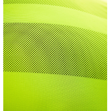 Cobre-rins Horseware anti-moscas Fluo Amigo Flyrider 0g Amarelo Fluorescente Cobre-rins Horseware anti-moscas Fluo Amigo Flyrider 0g Amarelo Fluorescente