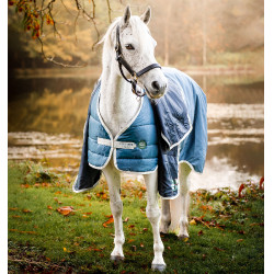Forro Horseware 100g Eco Forro Horseware 100g Eco