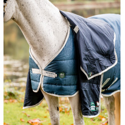 Forro Horseware 200g Eco Forro Horseware 200g Eco
