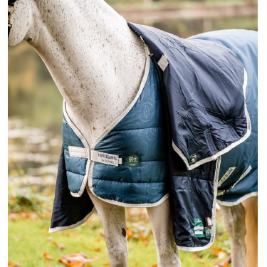 Forro Horseware 200g Eco Forro Horseware 200g Eco