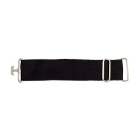 Sursangle Horseware de segurança de reposição Rambo por 3 Preto
