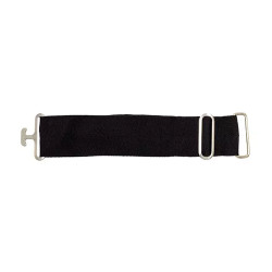 Sursangle Horseware de segurança de reposição Rambo por 3 Sursangle Horseware de segurança de reposição Rambo por 3