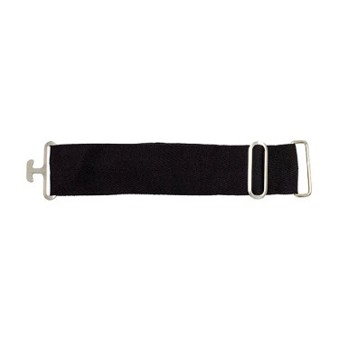 Sursangle Horseware de segurança de reposição Rambo por 3 Sursangle Horseware de segurança de reposição Rambo por 3