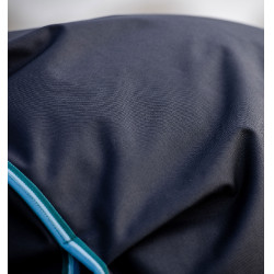 Capa Horseware Amigo Bravo 12 Original 100g Capa Horseware Amigo Bravo 12 Original 100g