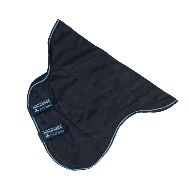 Cobre-pescoço Horseware Amigo Insulator 150g Cobre-pescoço Horseware Amigo Insulator 150g