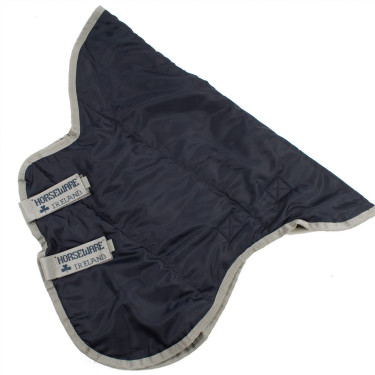 Cobre-pescoço Horseware Amigo Insulator 150g Cobre-pescoço Horseware Amigo Insulator 150g