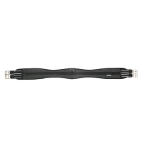 Cilha mista Horze Dakota Preto