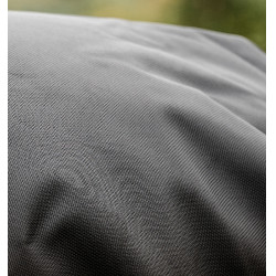 Capa Horseware Amigo Super Bravo Plus 250g Capa Horseware Amigo Super Bravo Plus 250g
