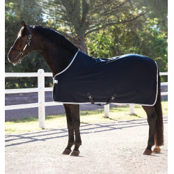 Camisa secante Horseware Amigo Jersey 0g Camisa secante Horseware Amigo Jersey 0g