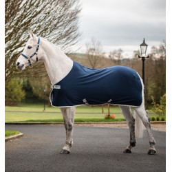 Camisa secante Horseware Amigo Jersey 0g Camisa secante Horseware Amigo Jersey 0g