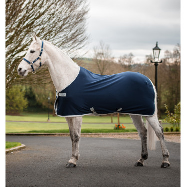 Camisa secante Horseware Amigo Jersey 0g Camisa secante Horseware Amigo Jersey 0g