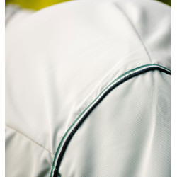 Capa completa Horseware Rambo Hoody 0g Capa completa Horseware Rambo Hoody 0g