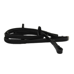 Rendas Horseware Micklem Competition Rendas Horseware Micklem Competition