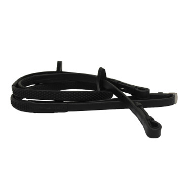 Rendas Horseware Micklem Competition Rendas Horseware Micklem Competition