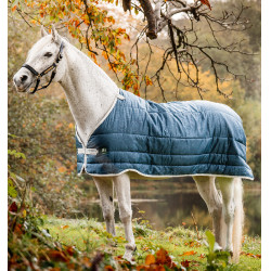 Forro Horseware 300g Eco Forro Horseware 300g Eco