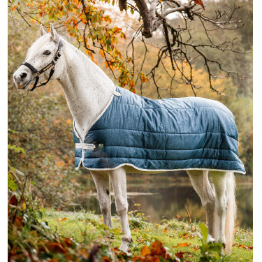 Forro Horseware 300g Eco Forro Horseware 300g Eco